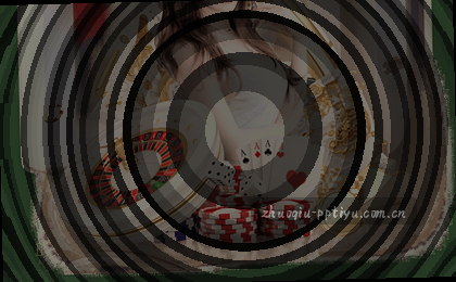 多维数据融合 动态信息可视化