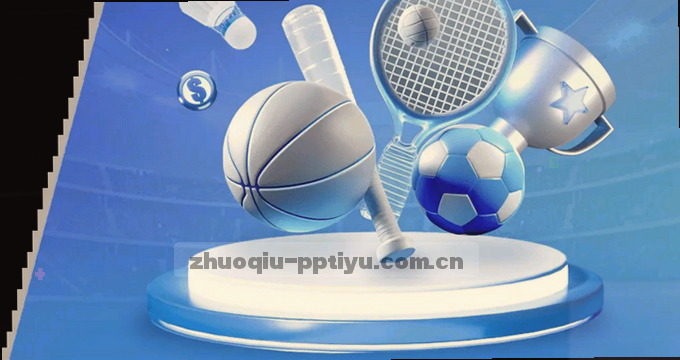 用户访问APP图片