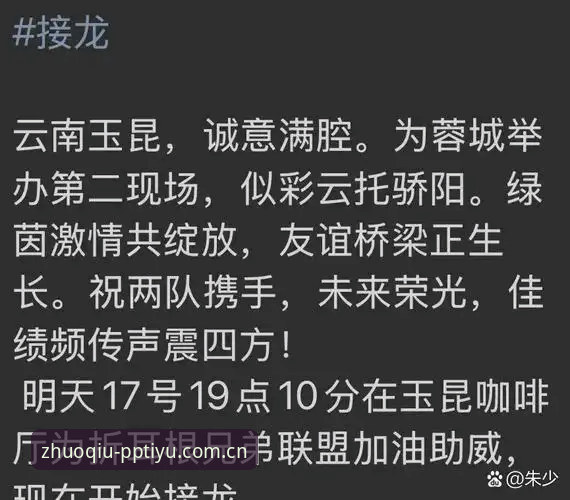 揭秘：中超球迷的"第二现场"，PP体育替代站推荐背后的实战逻辑